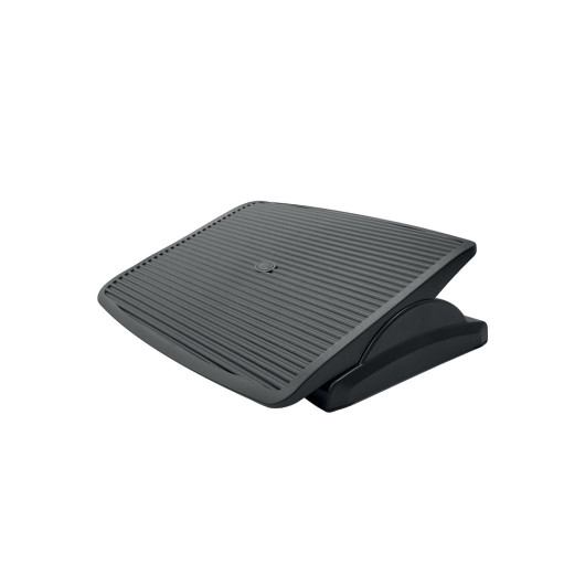 NOD POSTURE FOOTRESTFootrest with adjustable angle