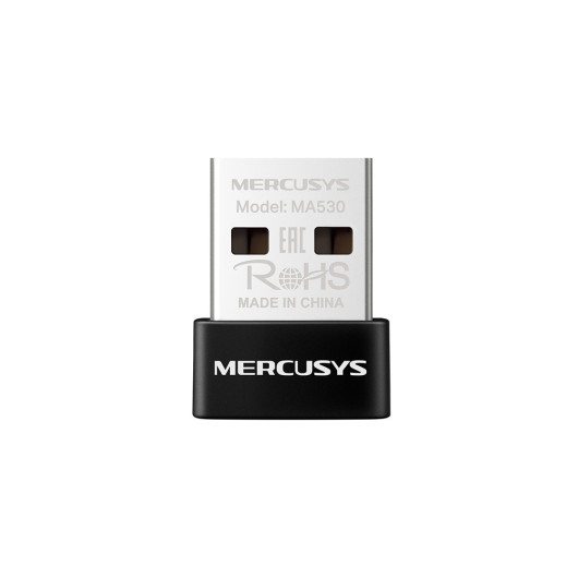 MERCUSYS MA530Bluetooth 5.4 Nano USB Adapter