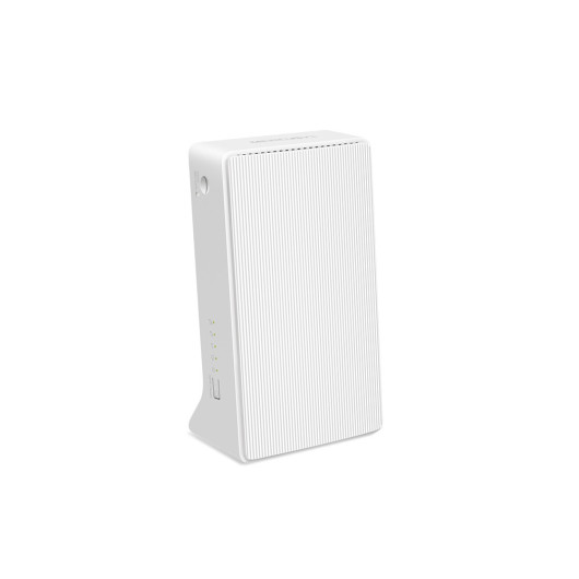 MERCUSYS MB110-4G V2300 Mbps Wireless 4G LTE Router