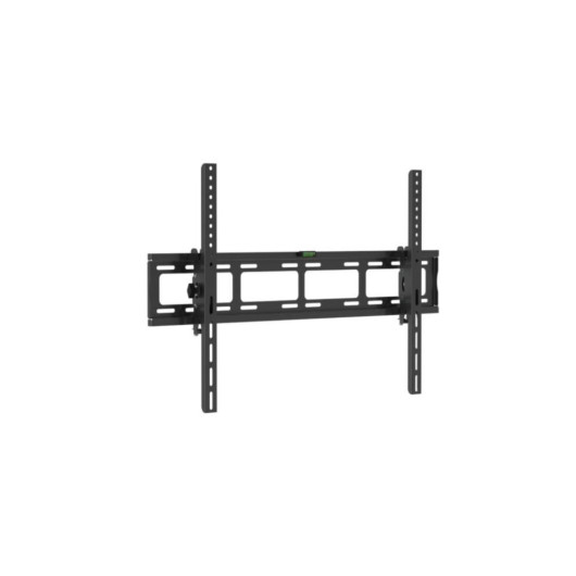 Osio OSMA-1385 Επιτοίχια Βάση Τηλεόρασης από 36″ έως 80″, 60kg, 800×500, +/-15ο