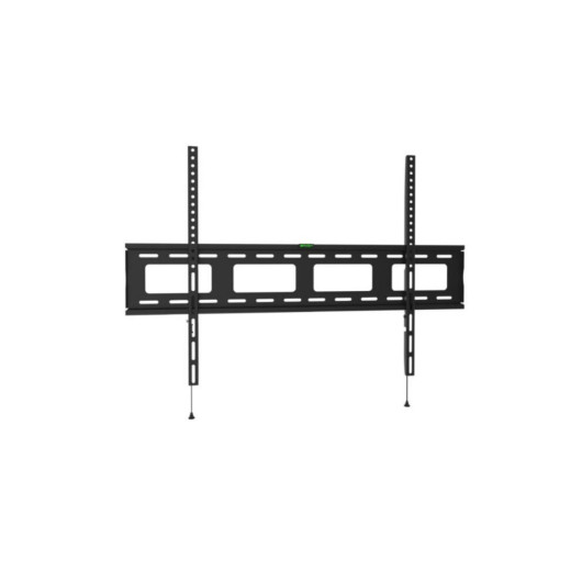 Osio OSMA-1386 Επιτοίχια Βάση Τηλεόρασης από 42″ έως 100″, 100kg, 900×600