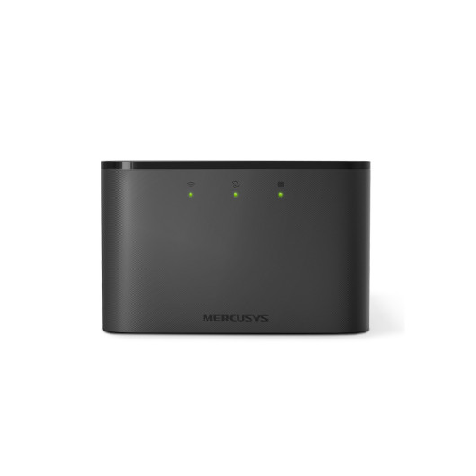 MERCUSYS MT1104G LTE Mobile Wi-Fi