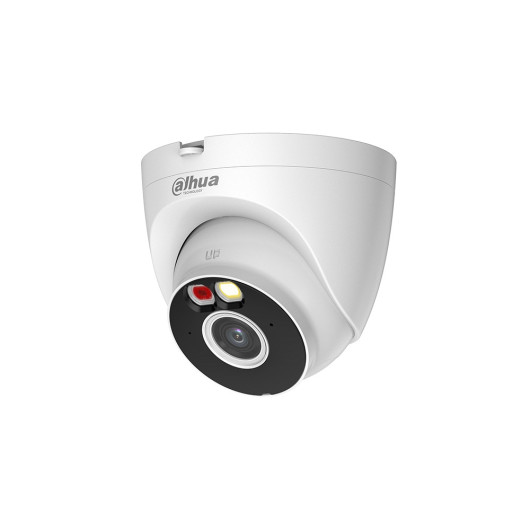 DAHUA T3A-IL3MP Fixed-focal Wi-Fi turret network camera