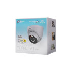 DAHUA T3A-IL3MP Fixed-focal Wi-Fi turret network camera Tapanda.eu