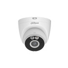DAHUA T3A-IL3MP Fixed-focal Wi-Fi turret network camera Tapanda.eu
