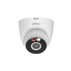 DAHUA T3A-IL3MP Fixed-focal Wi-Fi turret network camera Tapanda.eu