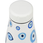 ESTIA ΘΕΡΜΟΣ TRAVEL FLASK SAVE THE AEGEAN 500ml SPIRIT OF LUCK Tapanda.eu