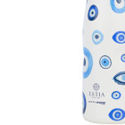 ESTIA ΘΕΡΜΟΣ TRAVEL FLASK SAVE THE AEGEAN 500ml SPIRIT OF LUCK Tapanda.eu
