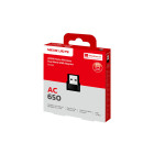 MERCUSYS MA20N AC650AC650 Nano wireless dual band USB adapter Tapanda.eu