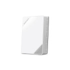 MERCUSYS MB520-5G5G AX3000 Wireless dual band router Tapanda.eu