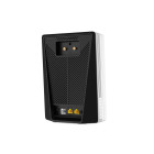 MERCUSYS MB520-5G5G AX3000 Wireless dual band router Tapanda.eu