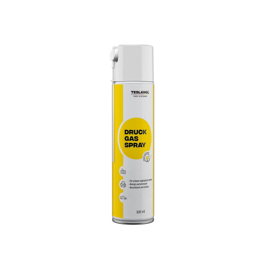 49752-TESLANOLCompressed air spray