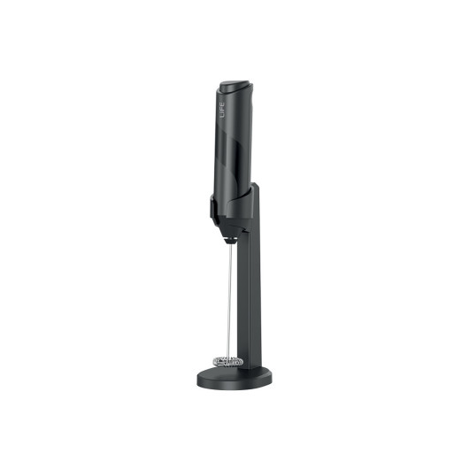 LIFE VZZZZPortable Mini Mixer with counter stand