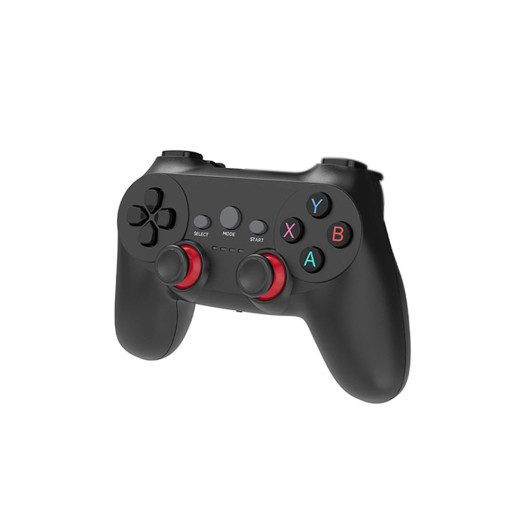 XO GP2Wireless gamepad, suitable for Steam, PS3, PC and Android devices