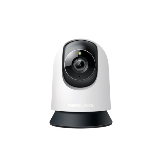 MERCUSYS MC210Pan/Tilt Home security Wi-Fi camera