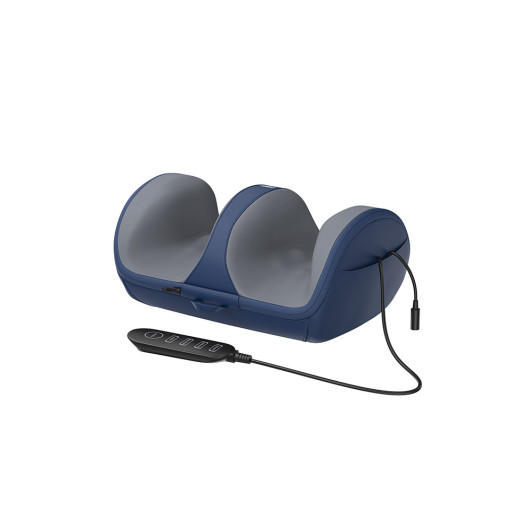 XO FG10 (LARGE VERSION)Foot massager