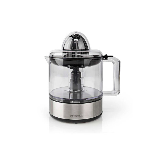 GASTRONOMA 18230101Citrus press 0.8L, 400W.
