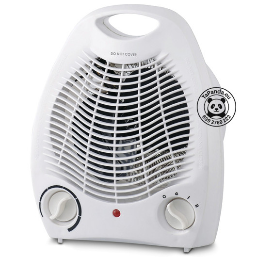 ΑΕΡΟΘΕΡΜΟ ΔΩΜΑΤΙΟΥ