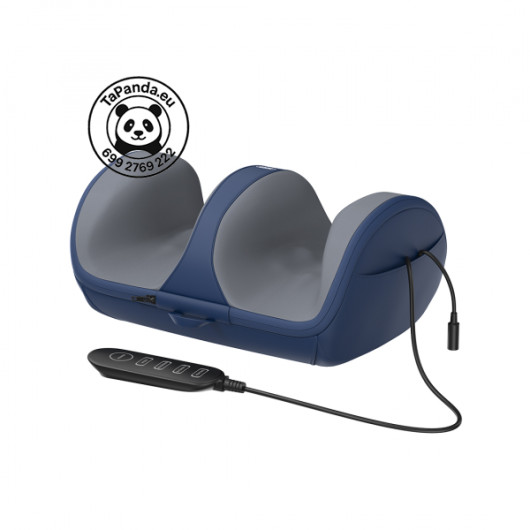 ΣΥΣΚΕΥΗ ΜΑΣΑΖ ΠΟΔΙΩΝ