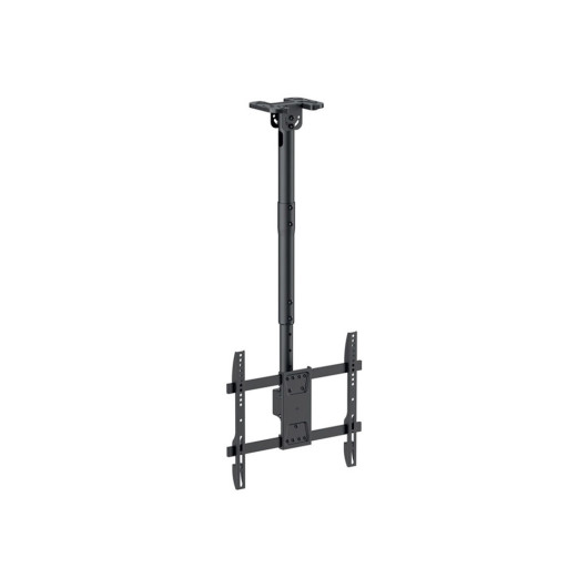 SUPERIOR 32-7532-75 Extra slim full motion ceiling TV mount
