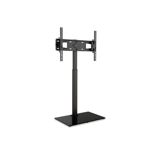 MELICONI FLOOR 600FLOOR600, the adjustable TV stand