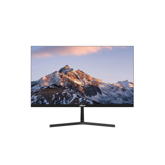 DAHUA LM24-B201SDahua 23.8" FHD commercial monitor