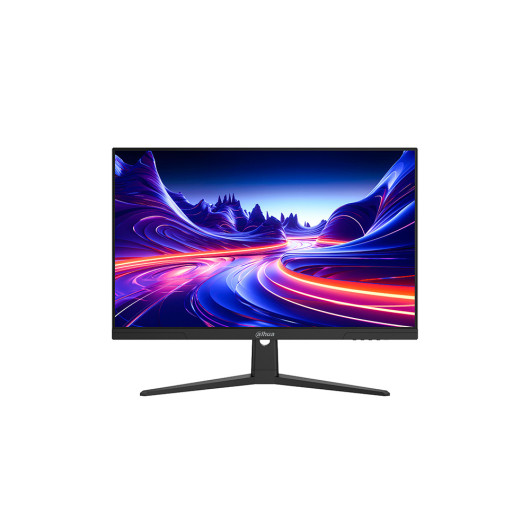 DAHUA LM27-E241BDahua 27" FHD Gaming monitor