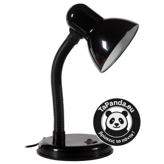 ΠΟΡΤΑΤΙΦ ΓΡΑΦΕΙΟΥ ΜΑΥΡΟ