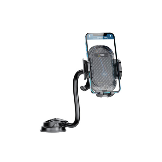 XO C85Phone holder with suction cup