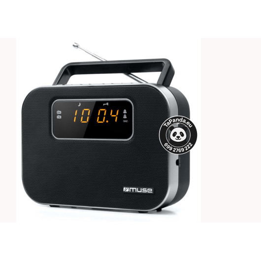 ΨΗΦΙΑΚΟ ΡΑΔΙΟΦΩΝΟ