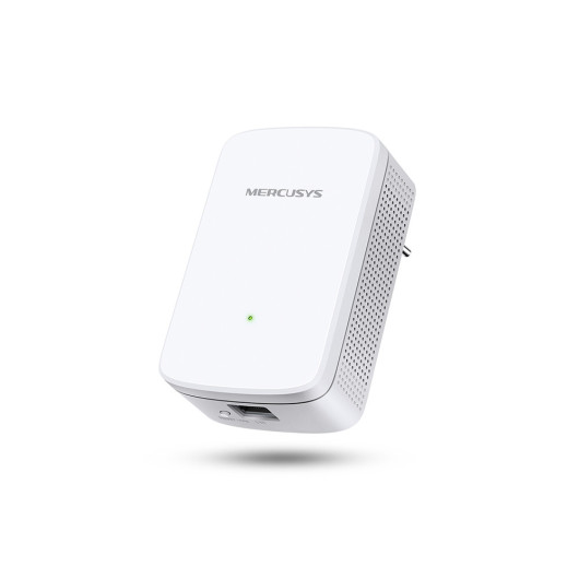 MERCUSYS ME10300 Mbps Wi-Fi Range Extender