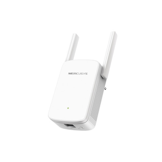 MERCUSYS ME30AC1200 Wi-Fi Range Extender
