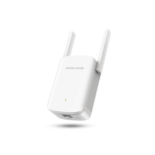 MERCUSYS ME60XAX1500 Wi-Fi 6 Range Extender