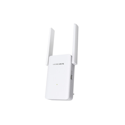 MERCUSYS ME80X AX3000AX3000 Wi-Fi 6 Range Extender