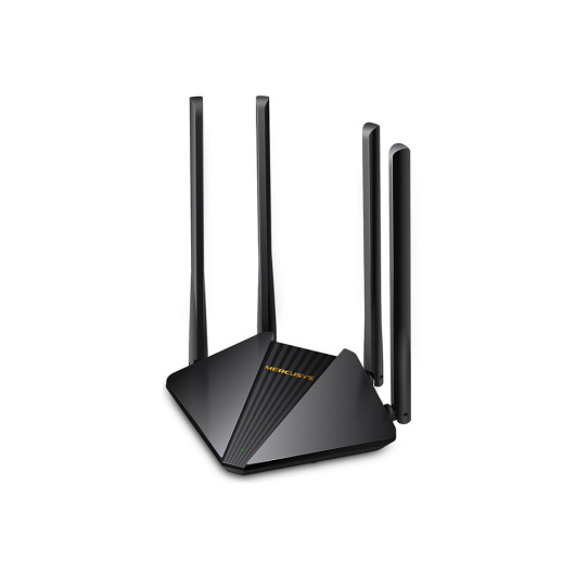 MERCUSYS MR30GAC1200 Wireless Dual Band Gigabit Router