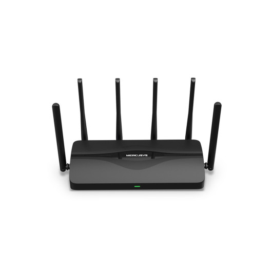 MERCUSYS MR47BE BE9300BE9300 Tri-band Wi-Fi 7 router