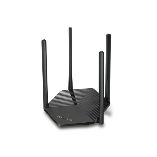 MERCUSYS MR60XAX1500 WiFi 6 Router