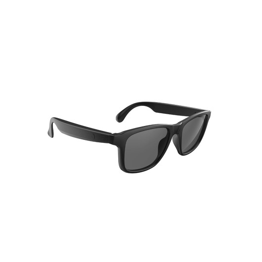 XO E9Sunglasses with Bluetooth function and speaker