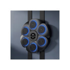 Tapanda.eu