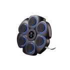 Tapanda.eu