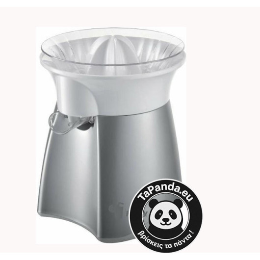 ΗΛΕΚΤΡΙΚΟΣ ΣΤΙΦΤΗΣ για ΠΟΡΤΟΚΑΛΙΑ-ΛΕΜΟΝΙΑ