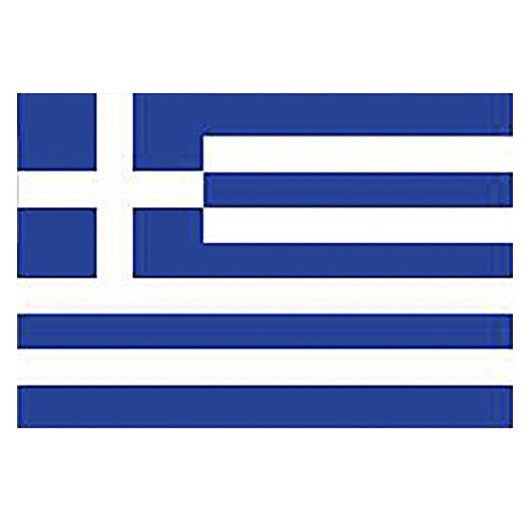 ΜΑΓΝΗΤΑΚΙ  ΕΛΛΗΝΙΚΗ ΣΗΜΑΙΑ