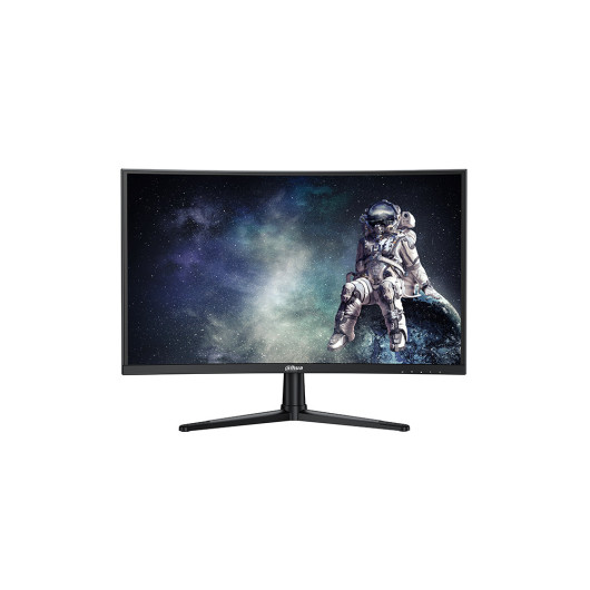 DAHUA LM27-E240CDahua 27" FHD gaming monitor
