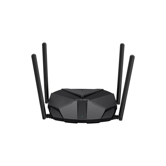 MERCUSYS MR85X AX3000AX3000 Dual-band Wi-Fi 6 router