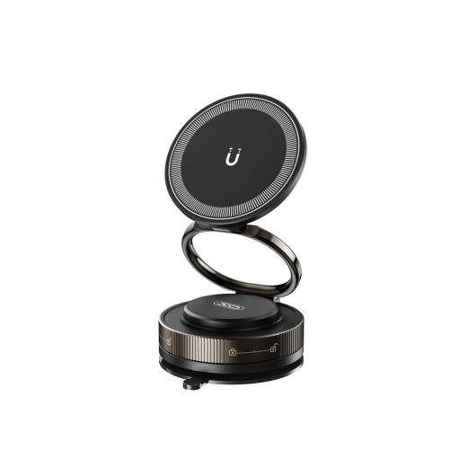 XO C177360° Rotating magnetic Phone holder