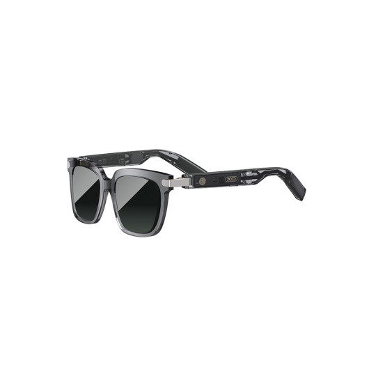 XO E15 BLACKBluetooth Sunglasses with speaker