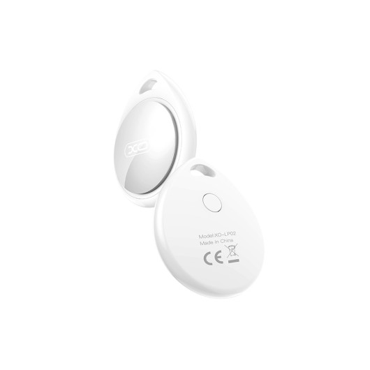 XO LP02Bluetooth item tracker for iPhone / iPad / iPod