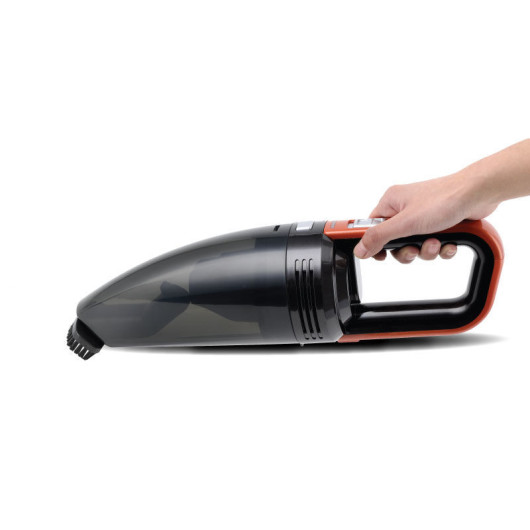 ΣΚΟΥΠΑΚΙ ΕΠΑΝΑΦΟΡΤΙΖΟΜΕΝΟ