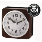 Tapanda.eu