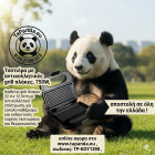 Tapanda.eu